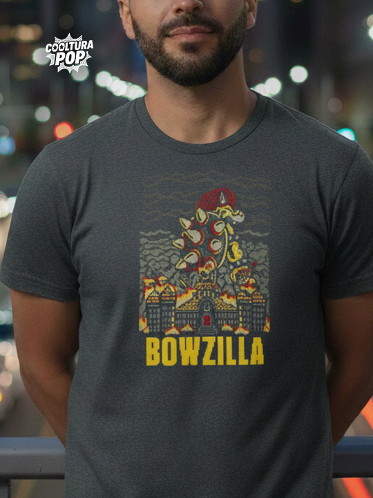 Bowsilla