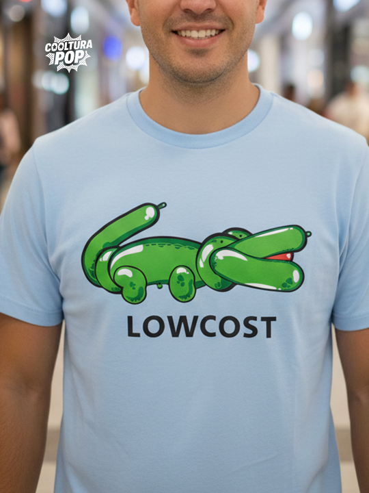 Lowcost