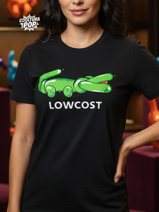 Lowcost