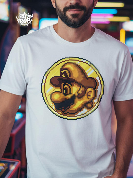 Mario Moneda (SMW)
