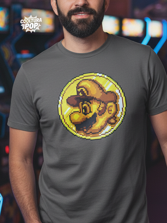 Mario Moneda (SMW)