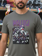 Wualuigi