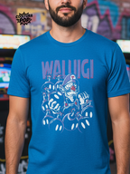 Wualuigi