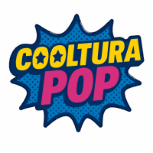 COOLTURA POP